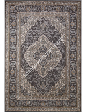 Ковер D736-BEIGE