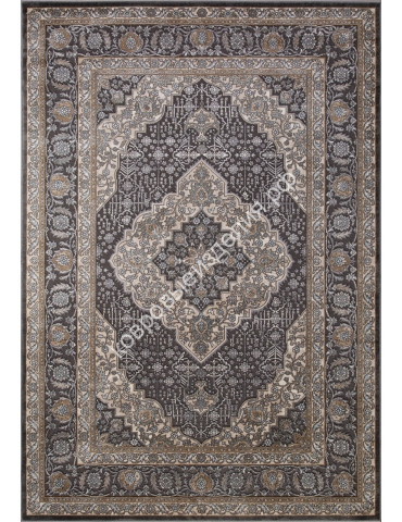 Ковер D736-BEIGE Ковер D736-BEIGE