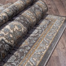 Ковер D736-BEIGE Ковер D736-BEIGE