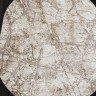 Ковер АЛАБАМА ALABAMA F175 BEIGE ОВАЛ Меринос Ковер АЛАБАМА ALABAMA F175 BEIGE ОВАЛ Меринос