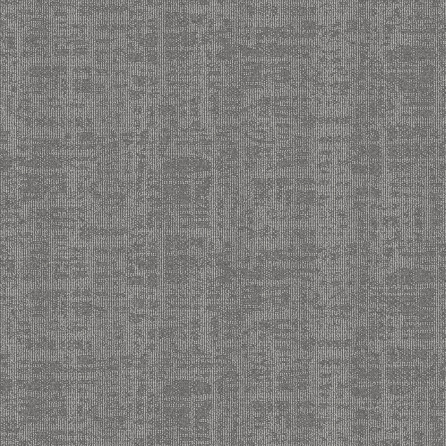 Ковролин BONKEEL Soul One Grey Ковролин BONKEEL Soul One Grey