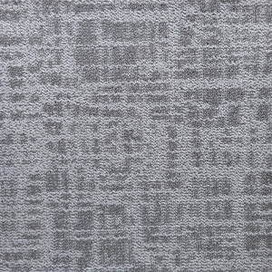 Ковролин BONKEEL Soul One Grey