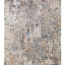 Ковер D733-BEIGE