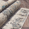 Ковер D733-BEIGE
