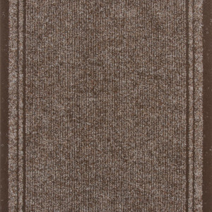 Дорожка KORTRIEK 7058 (IDEAL / Бельгия/ КМ5) Дорожка KORTRIEK 7058 (IDEAL / Бельгия/ КМ5)
