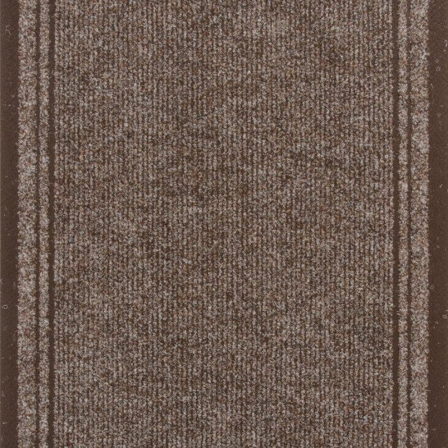 Дорожка KORTRIEK 7058 (IDEAL / Бельгия/ КМ5)