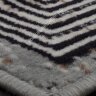 Ковры Sierra(Сиерра) ALBINA 3 - BLUE-BROWN Ковры Sierra(Сиерра) ALBINA 3 - BLUE-BROWN