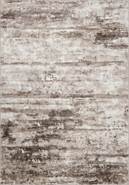 Ковер  АЛАБАМА ALABAMA F176 BEIGE Меринос Прямоугольный