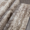 Ковер  АЛАБАМА ALABAMA F176 BEIGE Меринос Прямоугольный