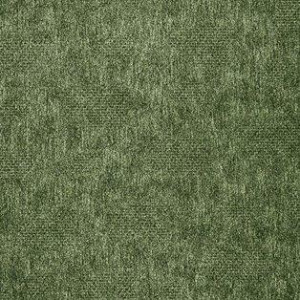 Ковровое покрытие (Ковролин) BONKEEL Batik /Батик 22 (Бельгия) 