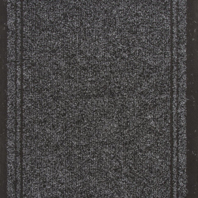 Дорожки KORTRIEK 2082 (IDEAL / Бельгия/ КМ5) Дорожки KORTRIEK 2082 (IDEAL / Бельгия/ КМ5)