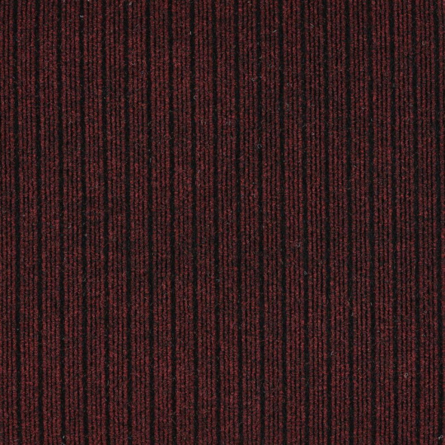 Дорожка ATLAS 3879 (IDEAL / Бельгия/ КМ5)