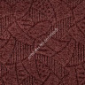 Ковролин Неватафт Посейдон 380 Скролл Ковролин Неватафт Посейдон 380 Скролл