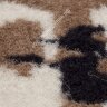 Ковры Sierra(Сиерра) D708 - BEIGE-BROWN Ковры Sierra(Сиерра) D708 - BEIGE-BROWN