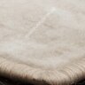 Ковры Sierra(Сиерра) D708 - BEIGE-BROWN Ковры Sierra(Сиерра) D708 - BEIGE-BROWN
