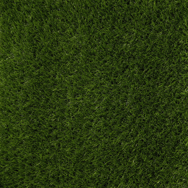 Искусственная трава Grass Ворс 25 мм Искусственная трава Grass Ворс 25 мм
