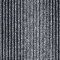 Дорожка ATLAS 2862 (IDEAL / Бельгия/ КМ5)