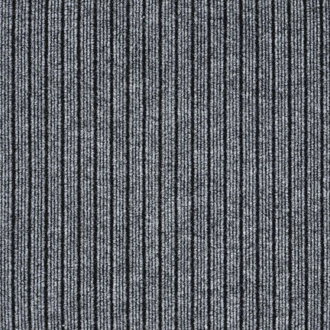 Дорожка ATLAS 2862 (IDEAL / Бельгия/ КМ5)