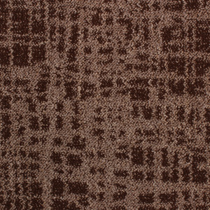 Ковролин BONKEEL Soul One Brown