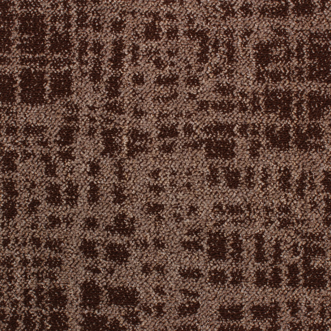 Ковролин BONKEEL Soul One Brown