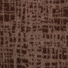 Ковролин BONKEEL Soul One Brown