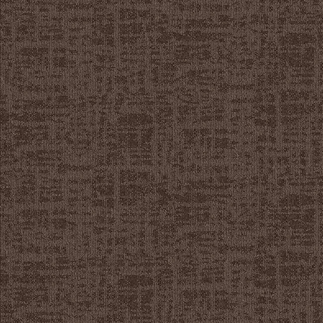 Ковролин BONKEEL Soul One Brown