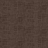 Ковролин BONKEEL Soul One Brown