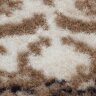 Ковры Sierra(Сиерра) D712 - BROWN-BEIGE Ковры Sierra(Сиерра) D712 - BROWN-BEIGE