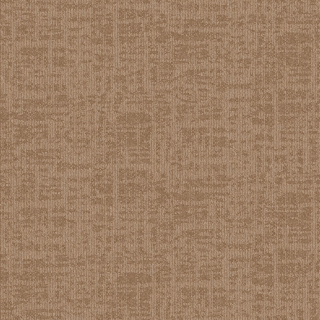 Ковролин BONKEEL Soul One Caramel
