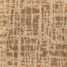 Ковролин BONKEEL Soul One Caramel