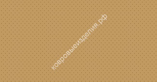Ковролин Тканный Акварель 20640 22155 (Категория КМ5) Бежевый Ковролин Тканный Акварель 20640 22155 (Категория КМ5) Бежевый