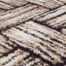Ковры Sierra(Сиерра) D723 - BEIGE-BROWN Ковры Sierra(Сиерра) D723 - BEIGE-BROWN