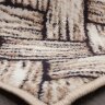 Ковры Sierra(Сиерра) D723 - BEIGE-BROWN Ковры Sierra(Сиерра) D723 - BEIGE-BROWN