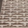 Ковры Sierra(Сиерра) D720 - BEIGE-BROWN Ковры Sierra(Сиерра) D720 - BEIGE-BROWN