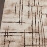Ковры Sierra(Сиерра) D717 - BEIGE-BROWN Ковры Sierra(Сиерра) D717 - BEIGE-BROWN