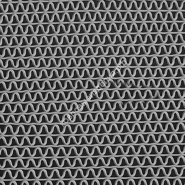 Антискользящее покрытие Зиг-Заг / Zig Zag (Китай) Антискользящее покрытие Зиг-Заг / Zig Zag (Китай)