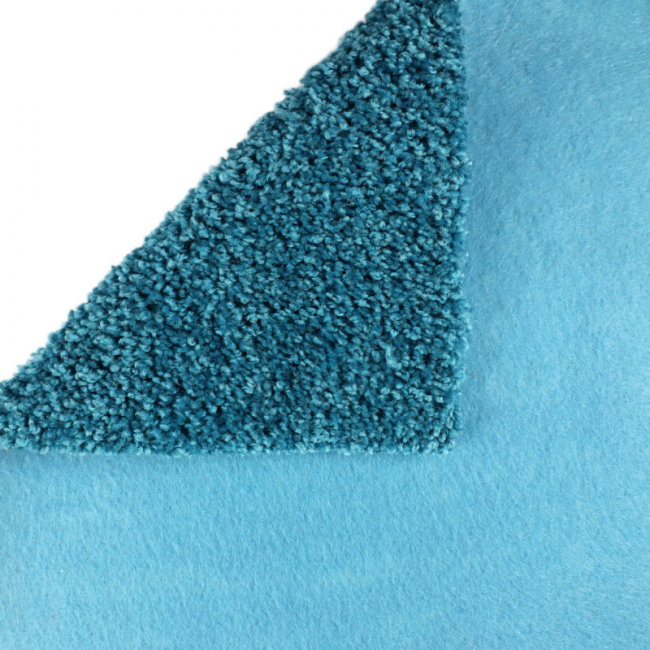 Ковролин Liberty 10094 Urggazcarpet Ковролин Liberty 10094 Urggazcarpet