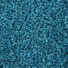 Ковролин Liberty 10094 Urggazcarpet