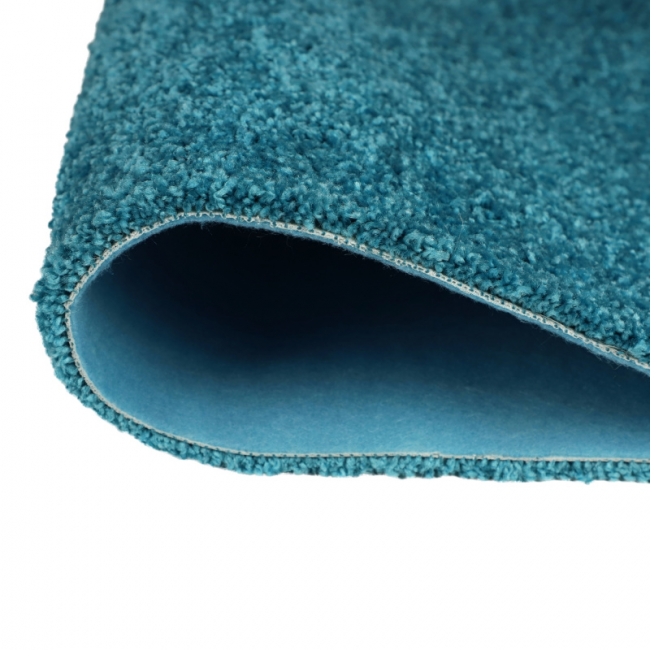 Ковролин Liberty 10094 Urggazcarpet Ковролин Liberty 10094 Urggazcarpet