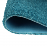Ковролин Liberty 10094 Urggazcarpet Ковролин Liberty 10094 Urggazcarpet