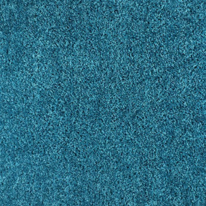 Ковролин Liberty 10094 Urggazcarpet