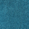 Ковролин Liberty 10094 Urggazcarpet Ковролин Liberty 10094 Urggazcarpet