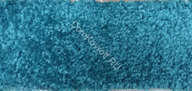 Ковролин Liberty 10094 Urggazcarpet Ковролин Liberty 10094 Urggazcarpet