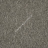 Ковровая Плитка MEDUSA TILE 40 (33 КЛАСС/ КМ2 / 50х50 см) Ковровая Плитка MEDUSA TILE 40 (33 КЛАСС/ КМ2 / 50х50 см)