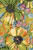 Ковер CRYSTAL C045 GREEN Ковер CRYSTAL C045 GREEN