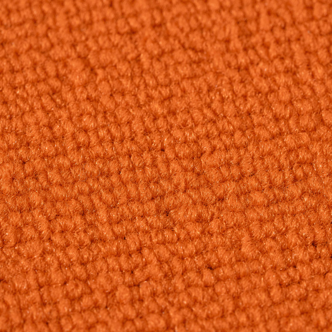Ковролин Коммерческий Wilkins Atom Orange 14 Ковролин Коммерческий Wilkins Atom Orange 14