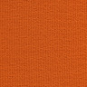 Ковролин Коммерческий Wilkins Atom Orange 14 Ковролин Коммерческий Wilkins Atom Orange 14