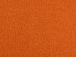 Ковролин Коммерческий Wilkins Atom Orange 14