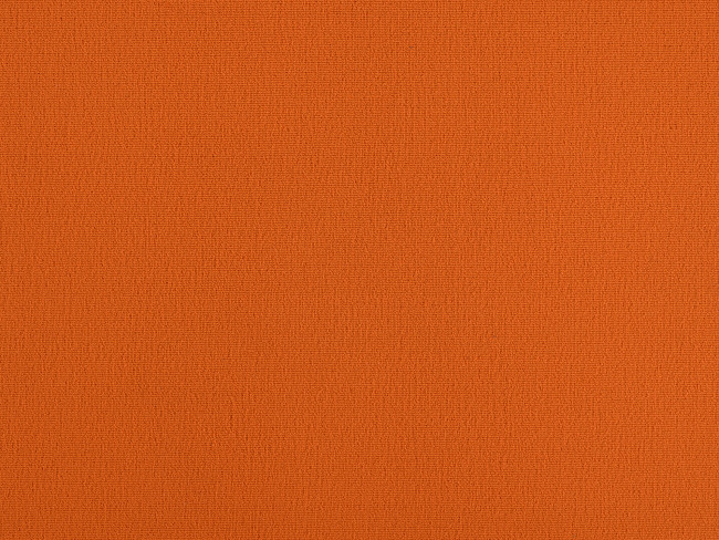 Ковролин Коммерческий Wilkins Atom Orange 14 Ковролин Коммерческий Wilkins Atom Orange 14