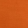 Ковролин Коммерческий Wilkins Atom Orange 14 Ковролин Коммерческий Wilkins Atom Orange 14